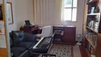 Foto 19 de Apartamento com 4 Quartos à venda, 123m² em Santa Efigênia, Belo Horizonte