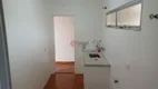 Foto 9 de Apartamento com 2 Quartos à venda, 60m² em Vila Carrão, São Paulo