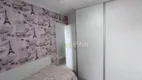 Foto 15 de Casa de Condomínio com 3 Quartos à venda, 85m² em Chácaras Acaraí, Hortolândia