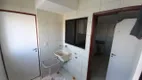 Foto 7 de Apartamento com 4 Quartos à venda, 136m² em Aflitos, Recife