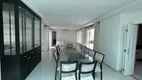 Foto 10 de Casa de Condomínio com 5 Quartos à venda, 426m² em Arua, Mogi das Cruzes