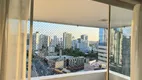 Foto 20 de Apartamento com 4 Quartos à venda, 270m² em Boa Viagem, Recife