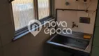 Foto 9 de Apartamento com 2 Quartos à venda, 48m² em Inhaúma, Rio de Janeiro