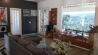 Foto 15 de Casa com 4 Quartos à venda, 470m² em Maria Paula, Niterói
