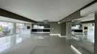 Foto 2 de Apartamento com 3 Quartos à venda, 244m² em Perdizes, São Paulo