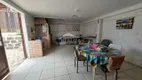 Foto 22 de Casa com 4 Quartos à venda, 180m² em Tarumã, Viamão