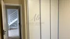 Foto 11 de Cobertura com 3 Quartos à venda, 153m² em Taquaral, Campinas