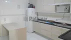 Foto 7 de Casa de Condomínio com 3 Quartos à venda, 170m² em Rio Pequeno, São Paulo