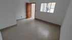 Foto 7 de Sobrado com 2 Quartos à venda, 68m² em São Miguel Paulista, São Paulo