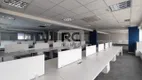 Foto 14 de Sala Comercial para alugar, 530m² em Santa Efigênia, Belo Horizonte