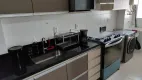 Foto 17 de Apartamento com 3 Quartos à venda, 95m² em Itapuã, Vila Velha