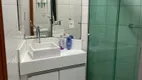 Foto 13 de Apartamento com 3 Quartos à venda, 90m² em Torre, Recife