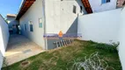 Foto 18 de Casa com 3 Quartos à venda, 180m² em Jardim Leblon, Belo Horizonte