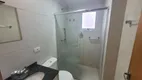 Foto 12 de Apartamento com 3 Quartos à venda, 77m² em Vila Galvão, Guarulhos