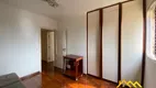 Foto 13 de Apartamento com 3 Quartos à venda, 114m² em Centro, Piracicaba
