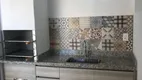 Foto 20 de Apartamento com 3 Quartos à venda, 96m² em Vila Scarpelli, Santo André