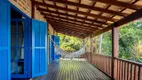 Foto 6 de Casa de Condomínio com 4 Quartos à venda, 600m² em Caraíva, Porto Seguro