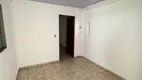 Foto 16 de Casa com 4 Quartos à venda, 150m² em Renascer, Cuiabá