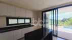 Foto 3 de Casa de Condomínio com 4 Quartos à venda, 264m² em Parque Rural Fazenda Santa Cândida, Campinas