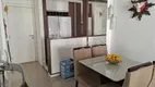 Foto 5 de Apartamento com 3 Quartos à venda, 66m² em Pilares, Rio de Janeiro