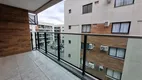 Foto 7 de Apartamento com 2 Quartos à venda, 56m² em Campo Grande, Rio de Janeiro