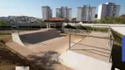 Foto 10 de Apartamento com 2 Quartos à venda, 50m² em Novo Osasco, Osasco