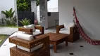 Foto 10 de Casa de Condomínio com 6 Quartos à venda, 950m² em Barra da Tijuca, Rio de Janeiro