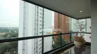 Foto 14 de Apartamento com 4 Quartos à venda, 202m² em Higienópolis, São Paulo