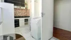 Foto 40 de Apartamento com 2 Quartos à venda, 70m² em Copacabana, Rio de Janeiro