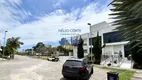 Foto 31 de Casa com 6 Quartos à venda, 800m² em Jurerê Internacional, Florianópolis