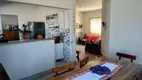 Foto 14 de Casa com 3 Quartos à venda, 156m² em SANTA MÔNICA, São Pedro