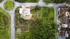 Foto 26 de Lote/Terreno à venda, 626m² em Escola Agrícola, Blumenau