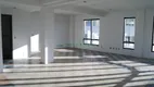 Foto 4 de Sala Comercial para alugar, 110m² em Centro, Caxias do Sul