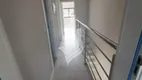 Foto 11 de Sobrado com 3 Quartos à venda, 132m² em Vorstadt, Blumenau