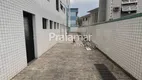 Foto 16 de Apartamento com 2 Quartos à venda, 108m² em Campo Grande, Santos