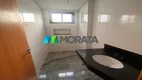 Foto 11 de Apartamento com 3 Quartos à venda, 90m² em Prado, Belo Horizonte