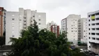 Foto 6 de Apartamento com 3 Quartos à venda, 168m² em Vila Leopoldina, São Paulo