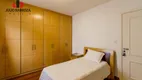 Foto 51 de Sobrado com 4 Quartos para alugar, 420m² em Planalto Paulista, São Paulo