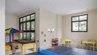 Foto 76 de Apartamento com 3 Quartos para venda ou aluguel, 113m² em Chácara Inglesa, São Paulo