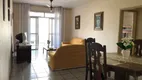 Foto 2 de Apartamento com 2 Quartos à venda, 106m² em Vila Nova, Cabo Frio