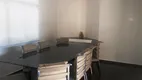 Foto 7 de Casa de Condomínio com 5 Quartos à venda, 390m² em Jardim Acapulco , Guarujá