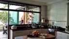 Foto 27 de Casa com 2 Quartos à venda, 237m² em Jardim Simus, Sorocaba