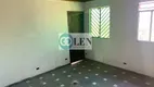 Foto 19 de Casa com 3 Quartos à venda, 300m² em Nossa Senhora do Carmo, Arujá