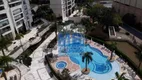 Foto 32 de Apartamento com 3 Quartos para alugar, 170m² em Santo Amaro, São Paulo