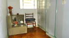 Foto 24 de Casa com 3 Quartos à venda, 284m² em Santana, São Paulo