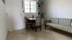 Foto 9 de Casa de Condomínio com 1 Quarto para venda ou aluguel, 38m² em Penedo, Itatiaia