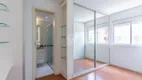 Foto 18 de Apartamento com 2 Quartos à venda, 109m² em Mossunguê, Curitiba