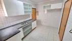 Foto 18 de Apartamento com 3 Quartos à venda, 115m² em Jardim Irajá, Ribeirão Preto