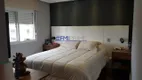 Foto 22 de Apartamento com 3 Quartos à venda, 132m² em Barra Funda, São Paulo