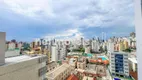 Foto 5 de Apartamento com 4 Quartos à venda, 205m² em Carmo, Belo Horizonte